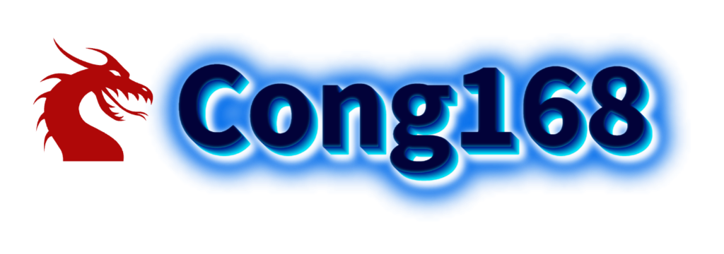 CONG168